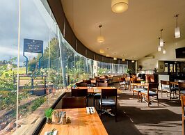 Station Motel Parkes