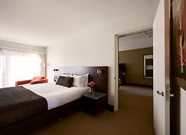 Station Motel Parkes