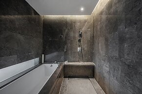 Hui Hotel