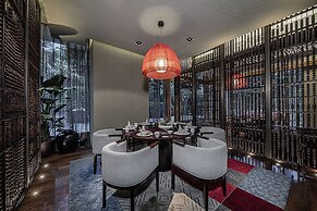 Hui Hotel