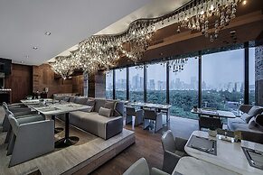 Hui Hotel
