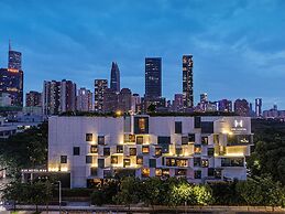Hui Hotel