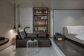 Hui Hotel