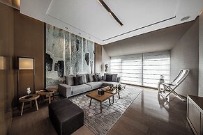 Hui Hotel