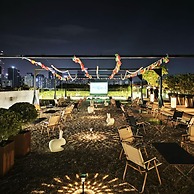 Hui Hotel