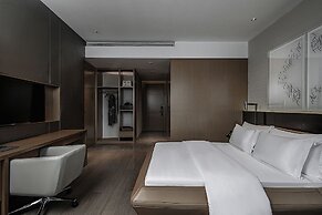 Hui Hotel
