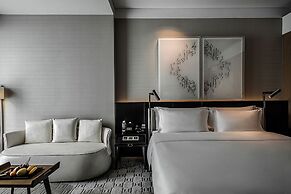 Hui Hotel
