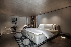 Hui Hotel