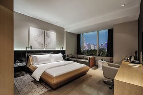 Hui Hotel