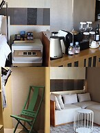 Hui Hotel