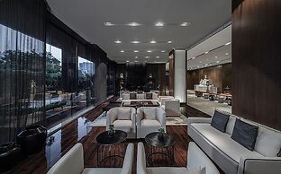 Hui Hotel