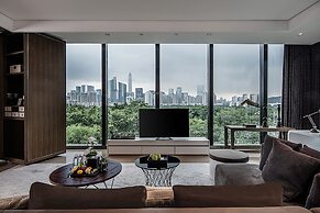 Hui Hotel