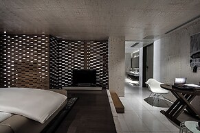 Hui Hotel