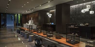 Hui Hotel