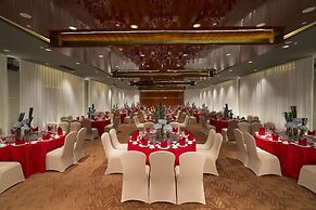 Hui Hotel