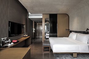 Hui Hotel