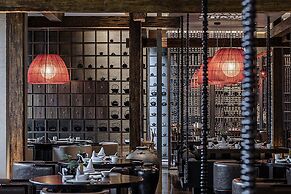 Hui Hotel