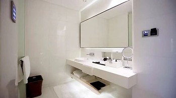 Hui Hotel
