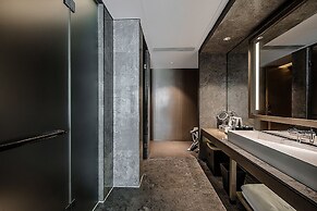 Hui Hotel