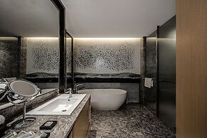 Hui Hotel