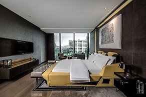 Hui Hotel