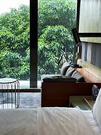 Hui Hotel