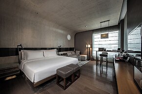 Hui Hotel