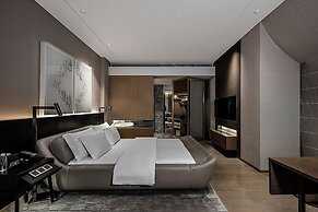 Hui Hotel