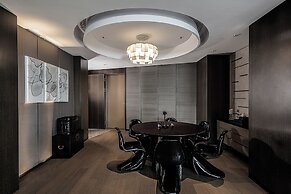 Hui Hotel