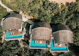 Plataran Komodo Resort & Spa