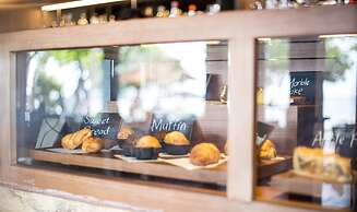 Plataran Komodo Resort & Spa