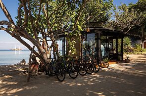 Plataran Komodo Resort & Spa