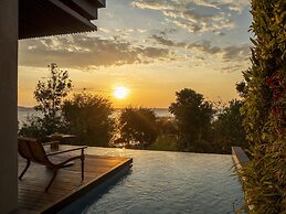 Plataran Komodo Resort & Spa