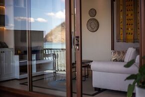 Plataran Komodo Resort & Spa