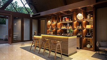 Plataran Komodo Resort & Spa