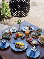 Plataran Komodo Resort & Spa