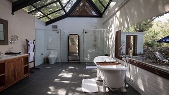 Plataran Komodo Resort & Spa