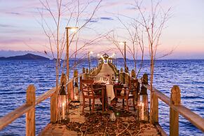 Plataran Komodo Resort & Spa