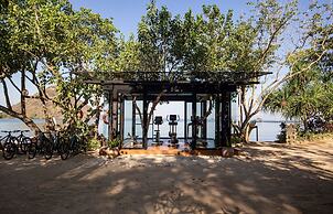 Plataran Komodo Resort & Spa