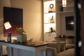 Plataran Komodo Resort & Spa