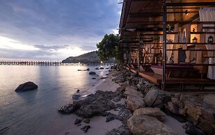 Plataran Komodo Resort & Spa