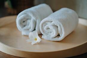 Plataran Komodo Resort & Spa