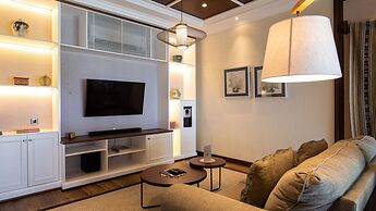 Plataran Komodo Resort & Spa