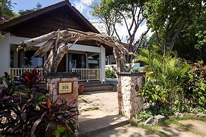 Plataran Komodo Resort & Spa