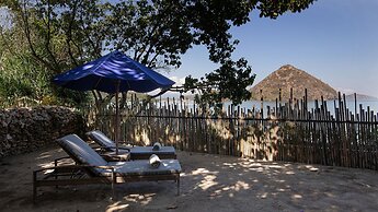 Plataran Komodo Resort & Spa