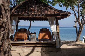 Plataran Komodo Resort & Spa