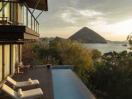 Plataran Komodo Resort & Spa