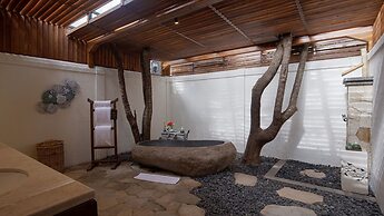 Plataran Komodo Resort & Spa