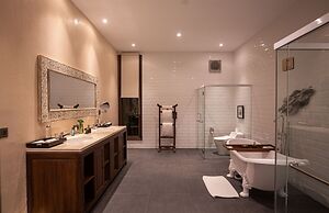 Plataran Komodo Resort & Spa