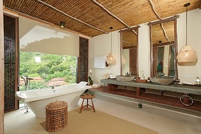 Plataran Komodo Resort & Spa